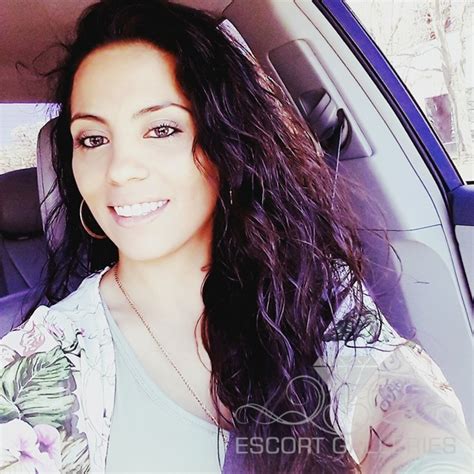 latina scort denver|Meet Latin Women Denver, Colorado.